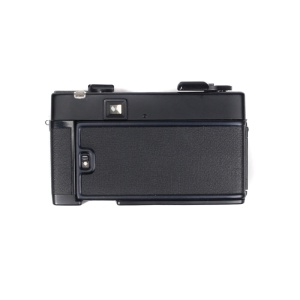 Used Konica C35 AF Compact Camera